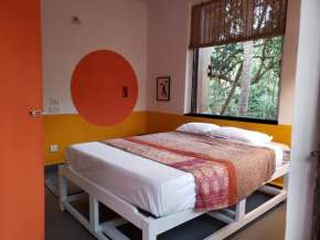 Adi Shakti Yoga and Wellness